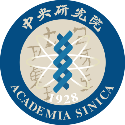 academia-sinica