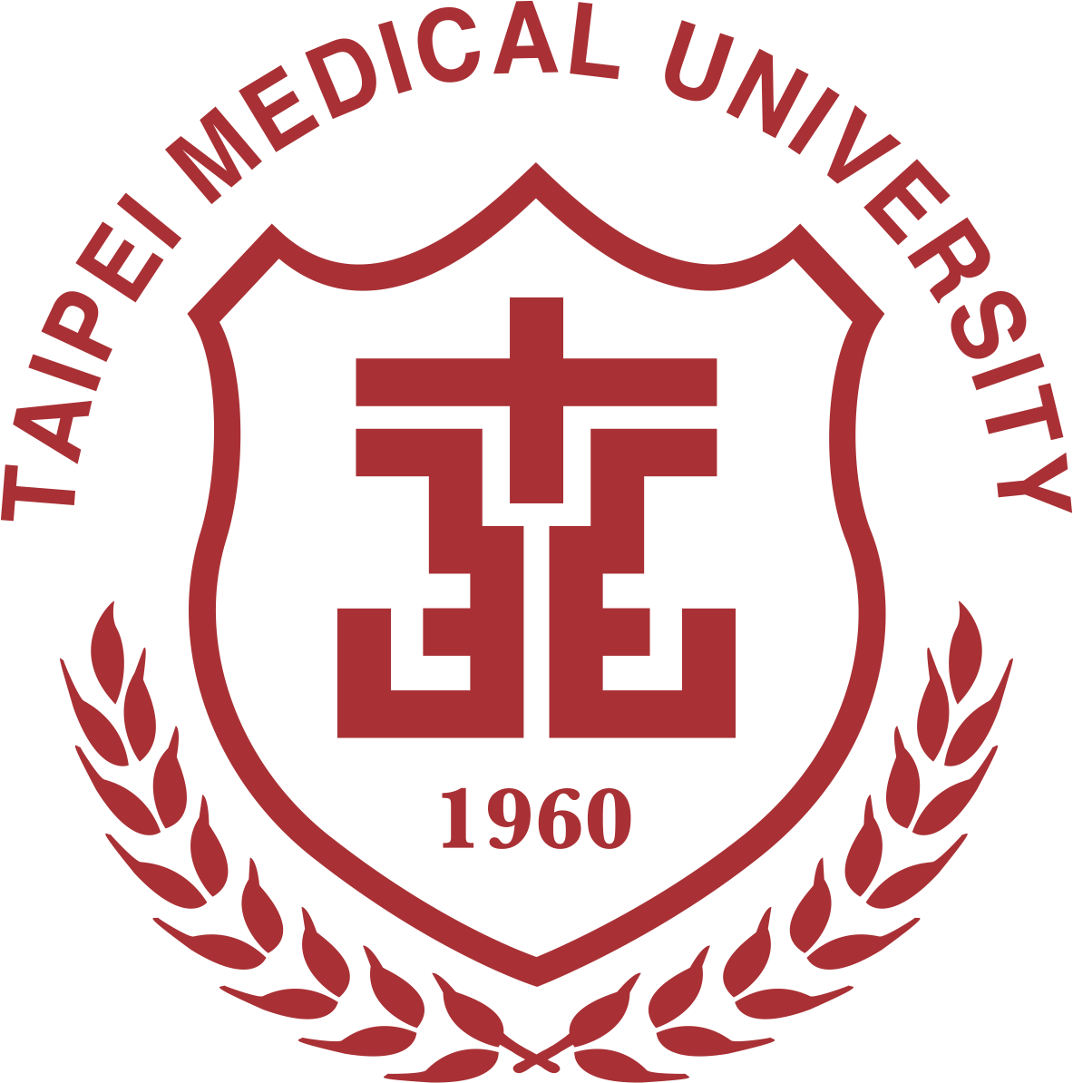 taipei-medical-university