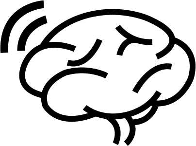 Brain Image