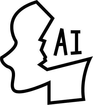ai-model