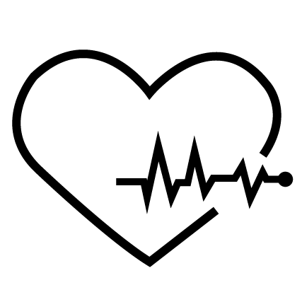 biosignal