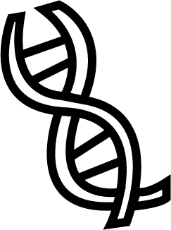 genomic-data