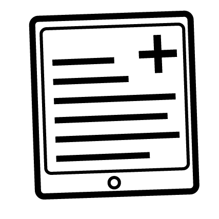 health-record