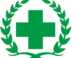 national-taipei-university-of-nursing-and-health-sciences